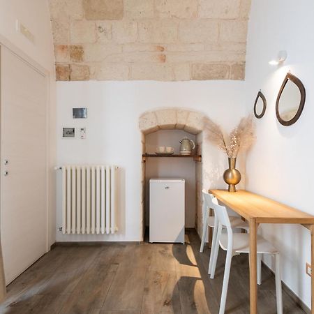 Antiche Volte - Dimore Di Charme Polignano a Mare Bagian luar foto